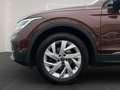 Volkswagen Tiguan 1.5 TSI Life *NAVI AHK SHZ LHZ PDC* Braun - thumbnail 16