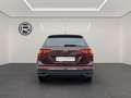 Volkswagen Tiguan 1.5 TSI Life *NAVI AHK SHZ LHZ PDC* Braun - thumbnail 8