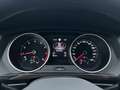 Volkswagen Tiguan 1.5 TSI Life *NAVI AHK SHZ LHZ PDC* Braun - thumbnail 13