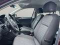 Volkswagen Tiguan 1.5 TSI Life *NAVI AHK SHZ LHZ PDC* Braun - thumbnail 11