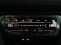 Volkswagen Tiguan 1.5 TSI Life *NAVI AHK SHZ LHZ PDC* Braun - thumbnail 15