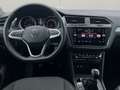 Volkswagen Tiguan 1.5 TSI Life *NAVI AHK SHZ LHZ PDC* Braun - thumbnail 12