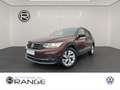 Volkswagen Tiguan 1.5 TSI Life *NAVI AHK SHZ LHZ PDC* Braun - thumbnail 1