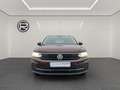 Volkswagen Tiguan 1.5 TSI Life *NAVI AHK SHZ LHZ PDC* Braun - thumbnail 5