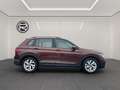 Volkswagen Tiguan 1.5 TSI Life *NAVI AHK SHZ LHZ PDC* Braun - thumbnail 4
