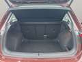 Volkswagen Tiguan 1.5 TSI Life *NAVI AHK SHZ LHZ PDC* Braun - thumbnail 9