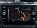 Volkswagen Tiguan 1.5 TSI Life *NAVI AHK SHZ LHZ PDC* Braun - thumbnail 14