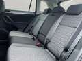 Volkswagen Tiguan 1.5 TSI Life *NAVI AHK SHZ LHZ PDC* Braun - thumbnail 10