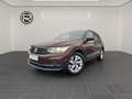 Volkswagen Tiguan 1.5 TSI Life *NAVI AHK SHZ LHZ PDC* Braun - thumbnail 2
