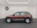 Volkswagen Tiguan 1.5 TSI Life *NAVI AHK SHZ LHZ PDC* Braun - thumbnail 3