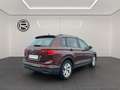 Volkswagen Tiguan 1.5 TSI Life *NAVI AHK SHZ LHZ PDC* Braun - thumbnail 7