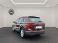 Volkswagen Tiguan 1.5 TSI Life *NAVI AHK SHZ LHZ PDC* Braun - thumbnail 6