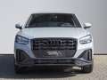 Audi Q2 S line 40 TFSI quattro 140190 kWPS UPE 54.525,- incl. Überführu Grigio - thumbnail 2