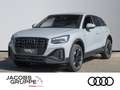 Audi Q2 S line 40 TFSI quattro 140190 kWPS UPE 54.525,- incl. Überführu Grigio - thumbnail 1