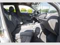 Audi Q2 S line 40 TFSI quattro 140190 kWPS UPE 54.525,- incl. Überführu Grigio - thumbnail 7