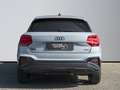 Audi Q2 S line 40 TFSI quattro 140190 kWPS UPE 54.525,- incl. Überführu Grigio - thumbnail 4