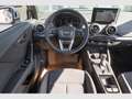 Audi Q2 S line 40 TFSI quattro 140190 kWPS UPE 54.525,- incl. Überführu Grigio - thumbnail 13