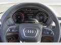 Audi Q2 S line 40 TFSI quattro 140190 kWPS UPE 54.525,- incl. Überführu Grigio - thumbnail 14