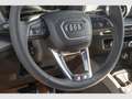 Audi Q2 S line 40 TFSI quattro 140190 kWPS UPE 54.525,- incl. Überführu Gris - thumbnail 16