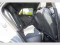 Audi Q2 S line 40 TFSI quattro 140190 kWPS UPE 54.525,- incl. Überführu Grigio - thumbnail 10
