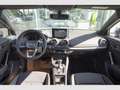 Audi Q2 S line 40 TFSI quattro 140190 kWPS UPE 54.525,- incl. Überführu Grigio - thumbnail 11