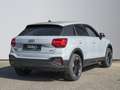 Audi Q2 S line 40 TFSI quattro 140190 kWPS UPE 54.525,- incl. Überführu Grigio - thumbnail 3