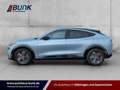 Ford Mustang Mach-E Mustang MACH-E AWD /Automatik Blue - thumbnail 2