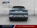 Ford Mustang Mach-E Mustang MACH-E AWD /Automatik Blue - thumbnail 3