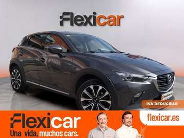 1.8 D 85kW (115CV) 2WD Zenith