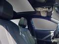 Opel Astra ST 1,2 Turbo GS Aut. Blauw - thumbnail 23
