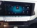 Opel Astra ST 1,2 Turbo GS Aut. Blauw - thumbnail 11