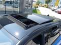 Opel Astra ST 1,2 Turbo GS Aut. Blauw - thumbnail 24