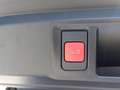Opel Astra ST 1,2 Turbo GS Aut. Blauw - thumbnail 20