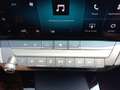 Opel Astra ST 1,2 Turbo GS Aut. Blauw - thumbnail 12