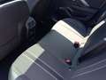 Opel Astra ST 1,2 Turbo GS Aut. Blauw - thumbnail 18