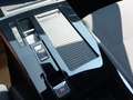 Opel Astra ST 1,2 Turbo GS Aut. Blauw - thumbnail 13