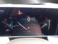 Opel Astra ST 1,2 Turbo GS Aut. Blauw - thumbnail 10