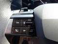 Opel Astra ST 1,2 Turbo GS Aut. Blauw - thumbnail 14