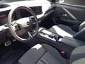 Opel Astra ST 1,2 Turbo GS Aut. Blauw - thumbnail 8