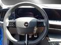 Opel Astra ST 1,2 Turbo GS Aut. Blauw - thumbnail 9