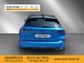Opel Astra ST 1,2 Turbo GS Aut. Blauw - thumbnail 5