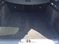 Opel Astra ST 1,2 Turbo GS Aut. Blauw - thumbnail 19