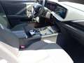 Opel Astra ST 1,2 Turbo GS Aut. Blauw - thumbnail 22
