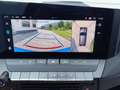 Opel Astra ST 1,2 Turbo GS Aut. Blauw - thumbnail 25
