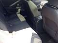 Opel Astra ST 1,2 Turbo GS Aut. Blauw - thumbnail 21