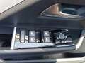 Opel Astra ST 1,2 Turbo GS Aut. Blauw - thumbnail 16