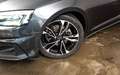 Audi A5 Sportback 30 TDi Sport S tronic Gris - thumbnail 5
