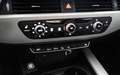 Audi A5 Sportback 30 TDi Sport S tronic Gris - thumbnail 20