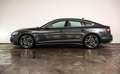 Audi A5 Sportback 30 TDi Sport S tronic Gris - thumbnail 3