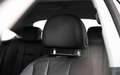 Audi A5 Sportback 30 TDi Sport S tronic Gris - thumbnail 11